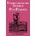 Introduction to the History of Plant Pathology (Paperback): Geoffrey Clough Ainsworth