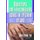 Older People and Their Caregivers Across the Spectrum of Care (Hardcover): Judith Howe