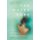 The Water Cure - A Novel (Paperback): Sophie Mackintosh