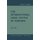 The International Legal Status of Formosa (Paperback): Frank P Morello, Paul K. T. Sih