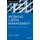 Working Capital Management - Applications and Cases (Hardcover): J. Sagner