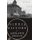 Hidden History of Ashland, Oregon (Hardcover): Joe Peterson