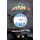 The Last Book on Golf - Just Do It (Paperback): Crazy Driver