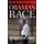 Obama's Race (Paperback): Michael Tesler, David O. Sears