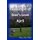 Revelation of God's Love April (Paperback): Theresa Jean Nichols