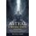 Astral Projection - Ultimate Guide Master to the Art of Lucid Dreaming and Discover Your Own Expanding Consciousness...