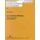 Our Common Illiteracy - Education as If the Earth and People Mattered (Paperback): Rolf Jucker