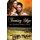 Taming Skye (Paperback): Sarah-Laney Long