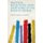 Practical Reflections Upon Every Verse of the Book of Genesis (Paperback): Morgan Henry D., Of Newbury