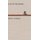 Meister Leonhard (German, Hardcover): Gustav Meyrink