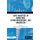 Data Analytics in Marketing, Entrepreneurship, and Innovation (Hardcover): Mounir Kehal, Shahira El Alfy