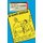 The British Economy since 1945 - Engaging with the Debate (Paperback, 2000 Ed.): Roger Middleton