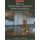 Fire And Emergency Services Administration: Management And Leadership Practices (Paperback, 2nd Revised edition): L. Charles...