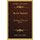 The Law Restated - The Roots Of The Law (1915) (Paperback): William Taylor Hughes