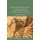Skeletal Development and Remodeling in Health, Disease and Aging (Paperback, New Ed): M. Zaidi