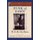 Dusk of Dawn: An Essay Toward an Autobiography of a Race Concept - The Oxford W. E. B. Du Bois, Volume 8 (Hardcover): Henry...