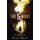 The 5th Wave - The First Book of the 5th Wave Series (Paperback): Rick Yancey