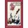 Persian Pony (Paperback): Michael McClure