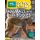 Do You Know? Level 1 - BBC Earth Animals and Their Bodies (Paperback): Ladybird