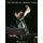 The Essential Johnny Cash (Book): Johnny Cash