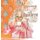 Morning Coffee with Bhante - A Collection of Inspirational Wisdom (Hardcover): Venerable Bhante Sujatha