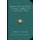Bravest of the Brave, Captain Charles de Langlade (1904) Bravest of the Brave, Captain Charles de Langlade (1904) (Paperback):...