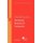 Mechanical Response of Composites (Hardcover, 2008 ed.): Pedro P. Camanho, C. G. Davila, S. T. Pinho, J.J.C. Remmers