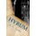 Hyrum (Paperback): L. S. Lynn