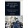 Reparations and Anti-Black Racism - A Criminological Exploration of the Harms of Slavery and Racialized Injustice (Paperback):...