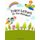 Trace Letters of the Alphabet - Handwriting Printing Workbook (Pre-Kinder, Kindergarten ) (Paperback): Matilda Hayward