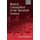 Musical Composition in the Twentieth Century (Paperback): Arnold Whittall