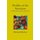 Profiles of the Nutrients-2. Minerals and Trace Elements (Hardcover): Richard Rydon