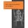 The Archaeology of Korea (Paperback): Sarah Milledge Nelson