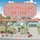 Is It This Way or That? Following Directions for Kids Children's Basic Concepts Books (Paperback): Baby Professor