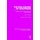 The Biologising of Childhood - Developmental Psychology and the Darwinian Myth (Paperback): John R. Morss