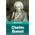 Charles Bonnet (French, Paperback): Andr-E Sayous