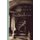 The Mandarins (Paperback, New Ed): Simone De Beauvoir