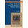 Liturgy, Books and Franciscan Identity in Medieval Umbria (Hardcover): Anna Welch