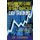Beginners Guide to Self-Directed Day Trading - Easiest Low Risk High Reward Beginner Method to Learn (Paperback): Joe Corrado