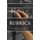 Rubrics - : Sharing the Rules of the Game (Paperback): David H Balch, Robert Blanck, David E Balch Ph D