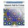 Islamic Art to Color - Sacred Geometry and Arabesque Designs for Adults (Paperback): Brandy R Sinclair