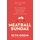 Meatball Sundae - How New Marketing Is Transforming The Business World (And How To Thrive In It) (Paperback): Seth Godin