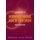 Leadership In Interprofessional Health Education And Practice (Paperback): Charlotte Brasic Royeen, Gail M. Jensen, Robin Ann...