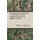 The Riverside New Testament - A Translation From The Original Greek Into The English Of To-Day (Paperback): William G....