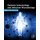 Systems Immunology and Infection Microbiology (Paperback): Bor-Sen Chen