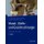 Mund-, Kiefer- Und Gesichtschirurgie - Operationslehre Und -Atlas (German, Hardcover, 5th 5. Aufl. 2021 ed.): Harald Eufinger,...