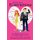 Not So Great Expectations - A Relationship Exercise For All Couples In Love (Paperback): Richard Fruncillo MD Phd