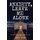 Anxiety, Leave Me Alone - Simple Ways To End Anxiety Now (self help, mental disorder, depression) (Positive Energy)...