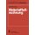 Materialflussrechnung - Modelle und Verfahren zur Analyse und Berechnung von Materialflusssystemen (German, Paperback): W....