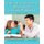 Instructing Students Who Have Literacy Problems, Enhanced Pearson Etext with Loose-Leaf Version -- Access Card Package...